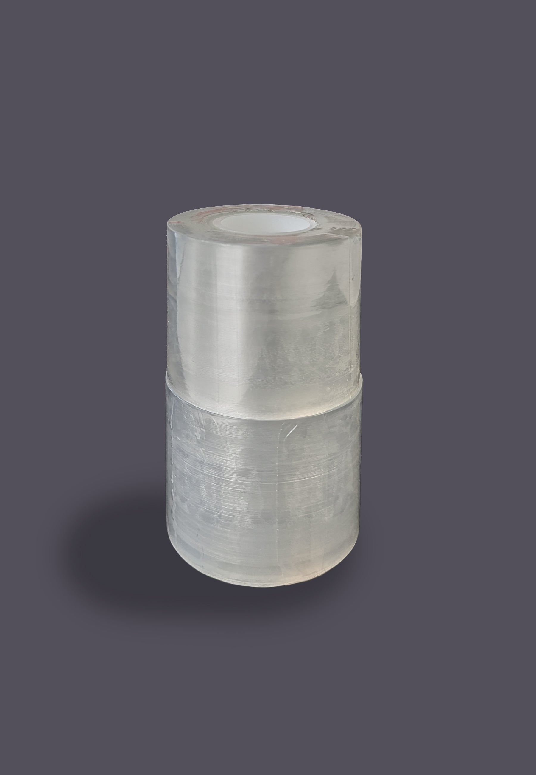 Double Sided Transparent Tape - Image 3