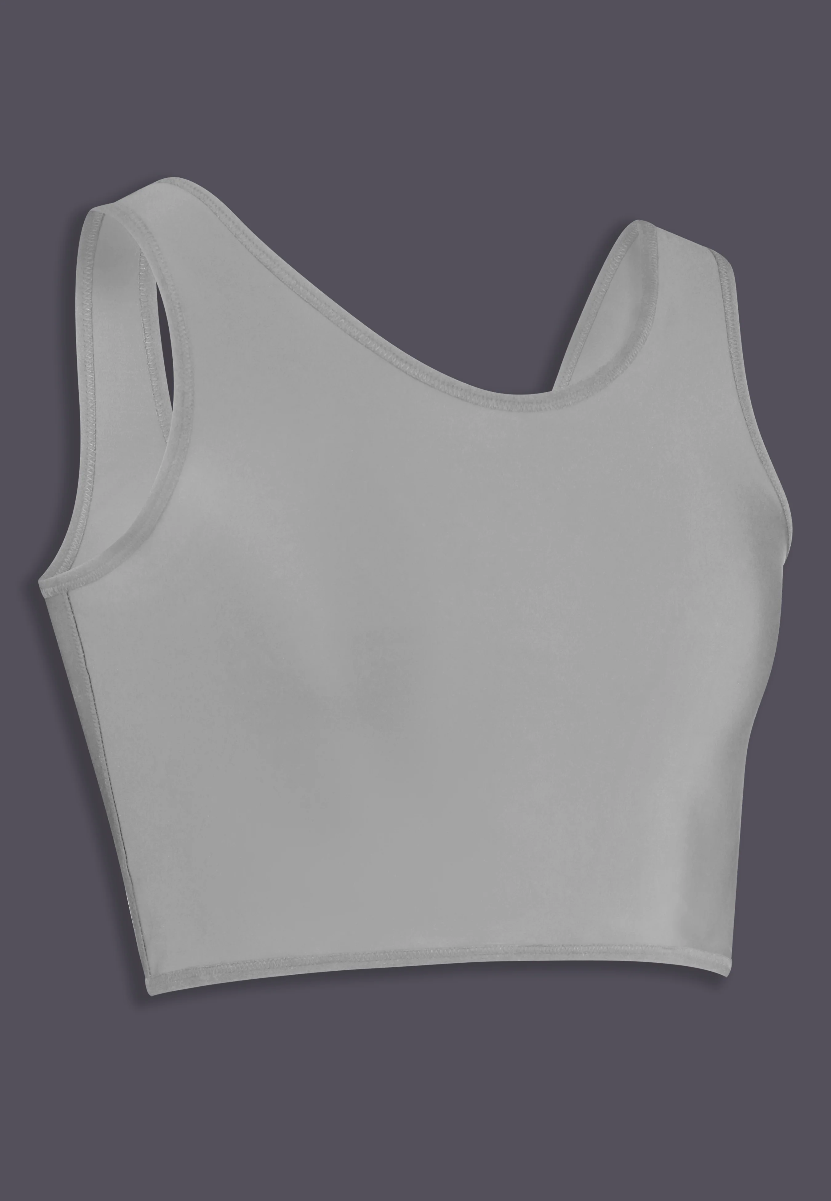Gym Binder Extra Strong grey - Image 11