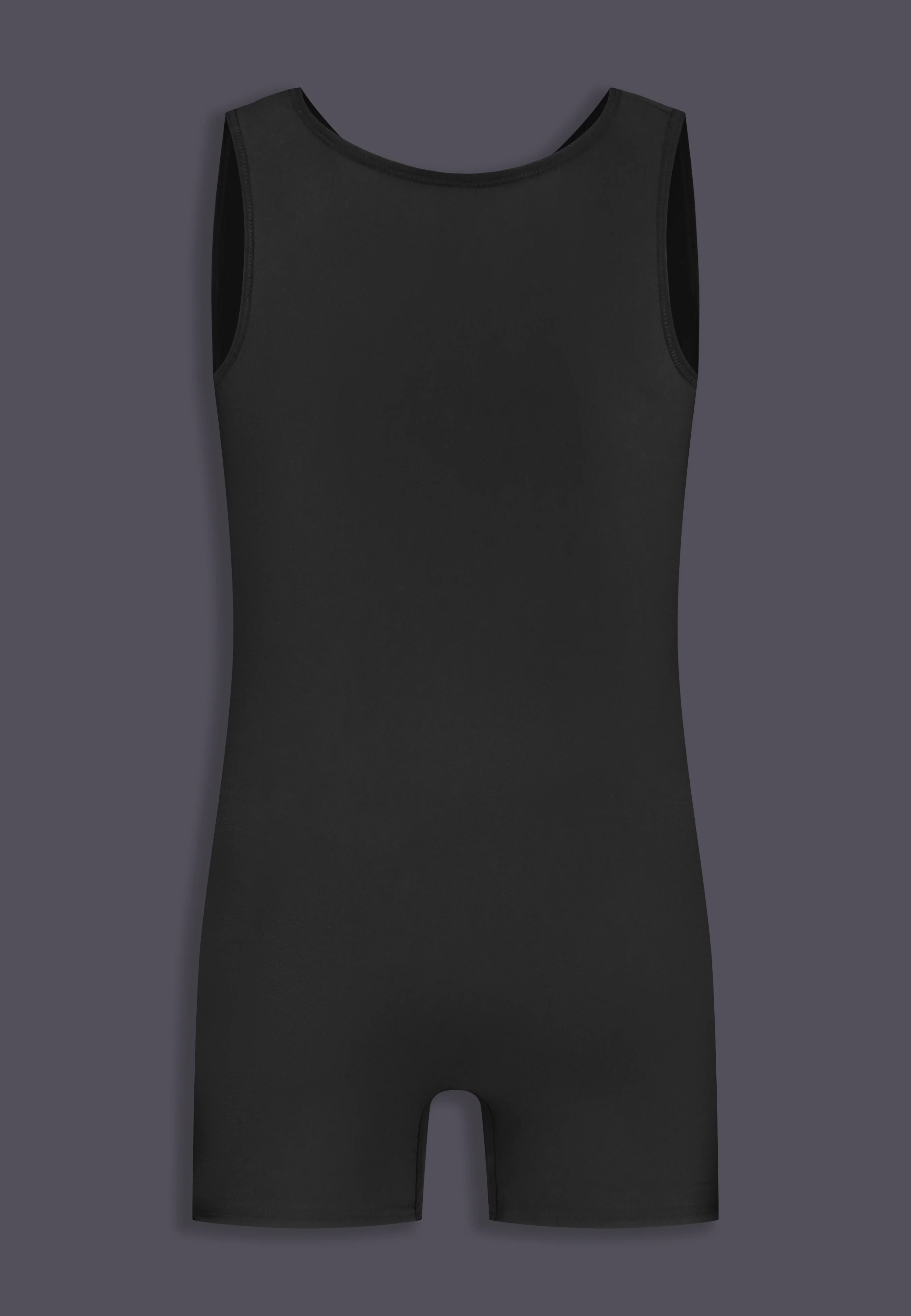 Hook-Up Swimsuit Binder black - Image 12