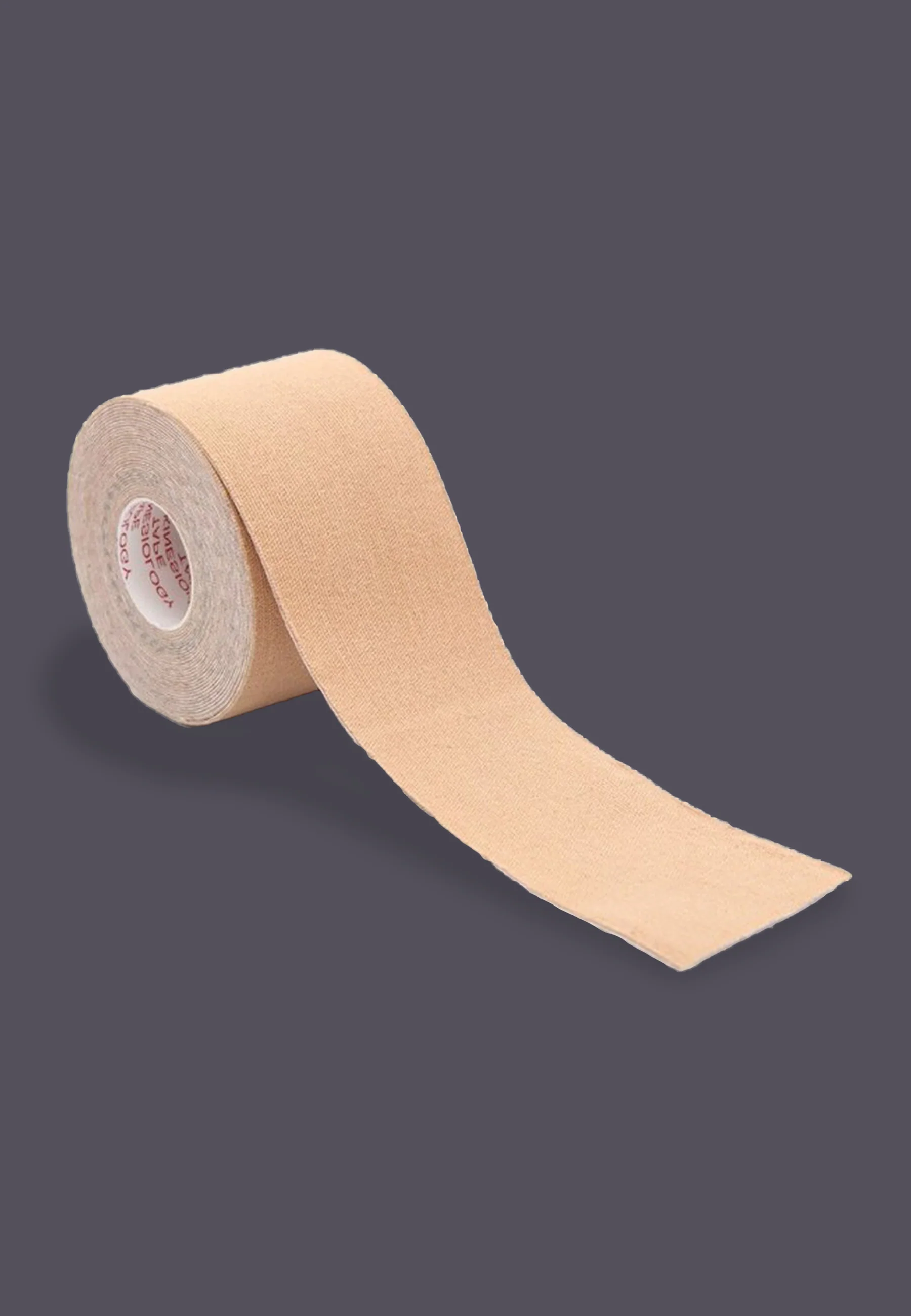 Shaping Tape - Image 8