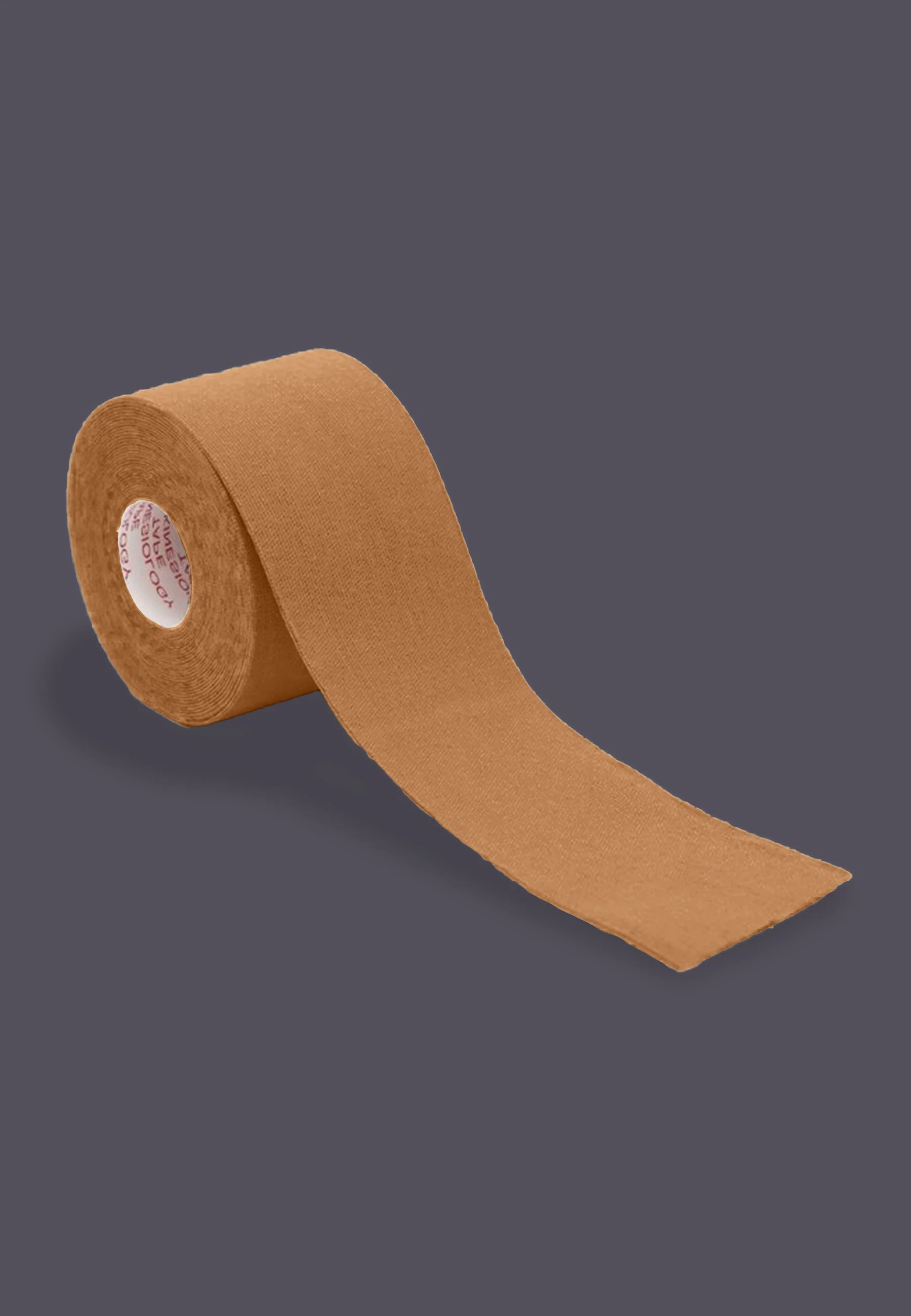 Shaping Tape - Image 6