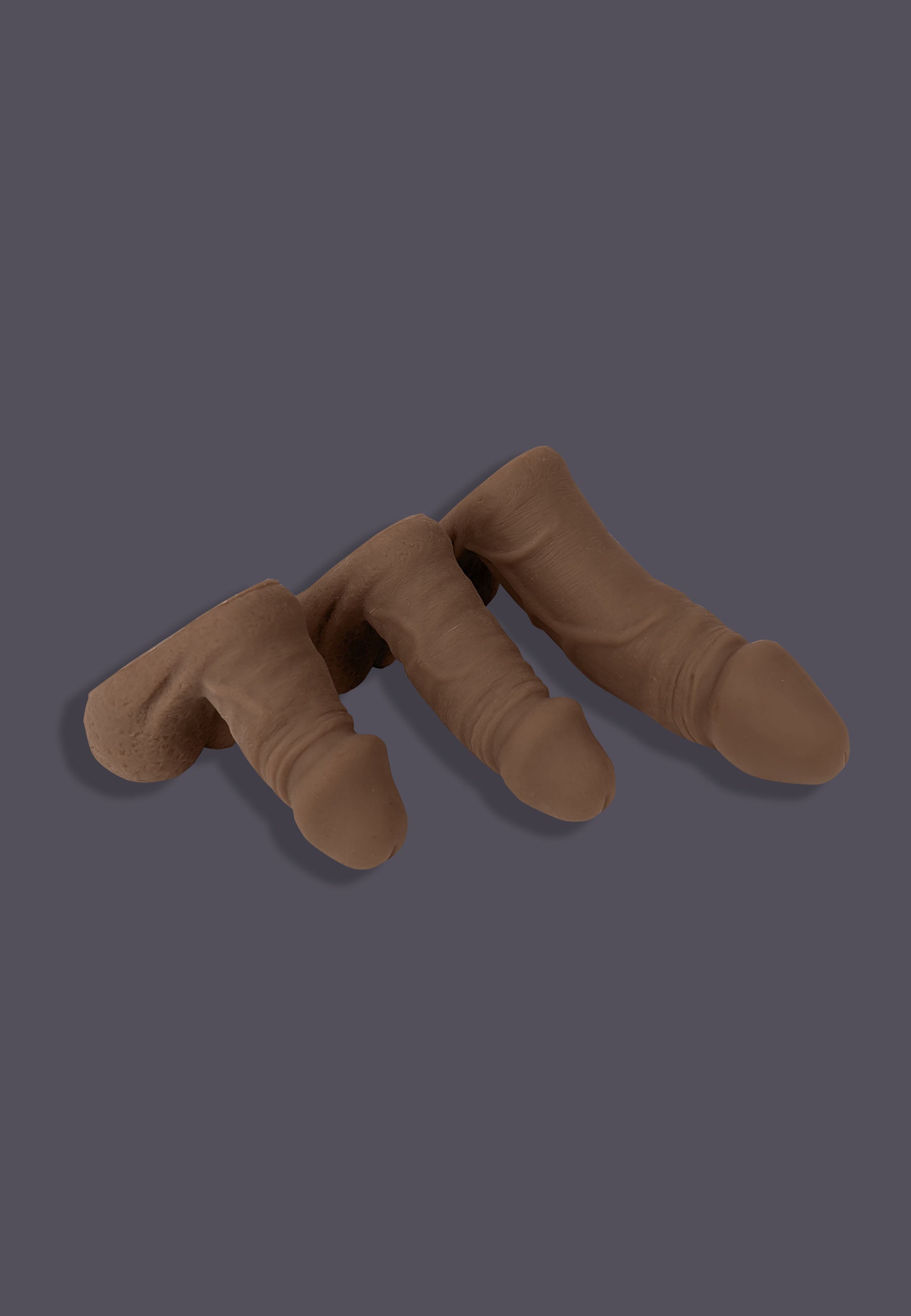 Penis Packer - Image 4