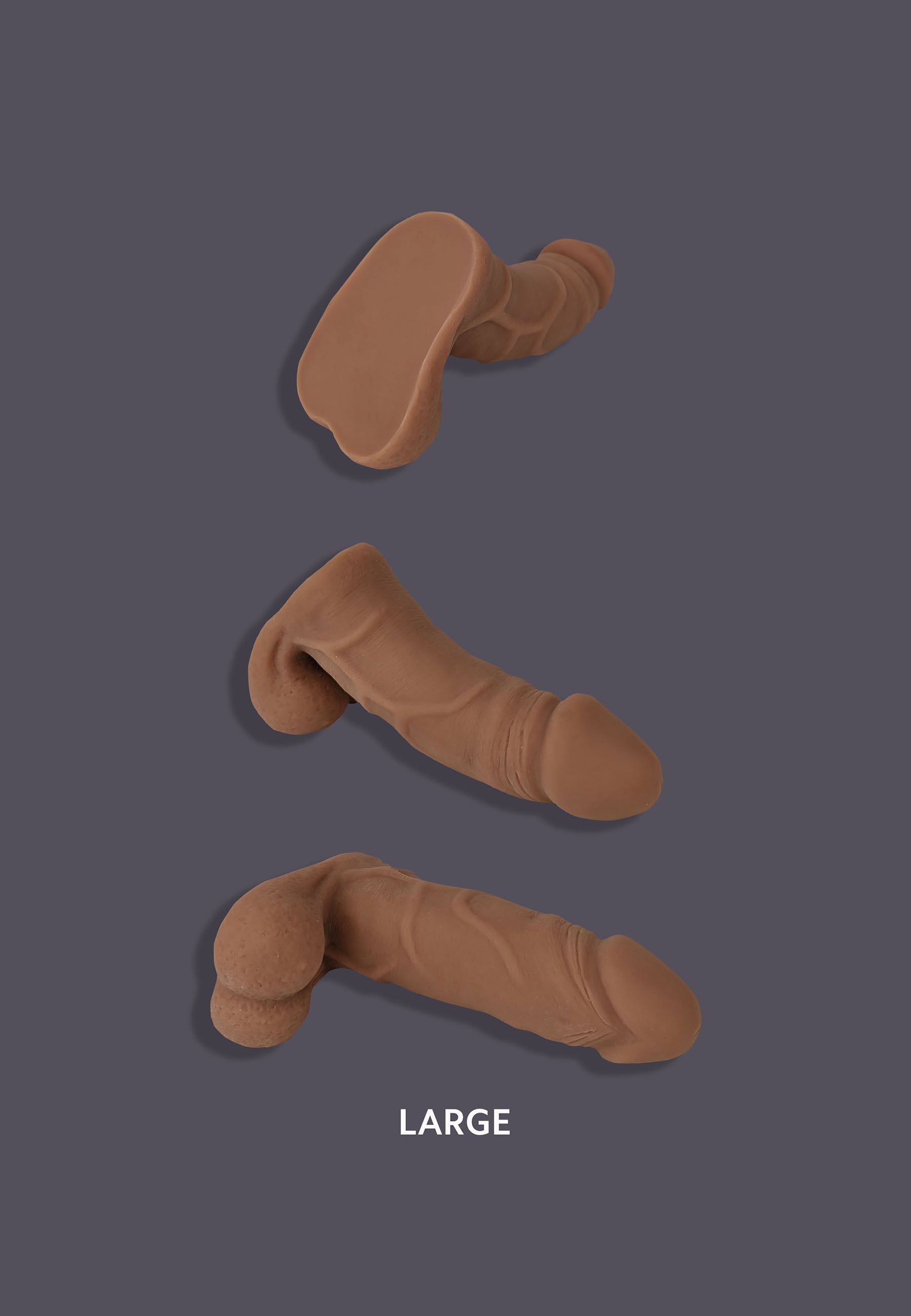 Penis Packer - Image 7