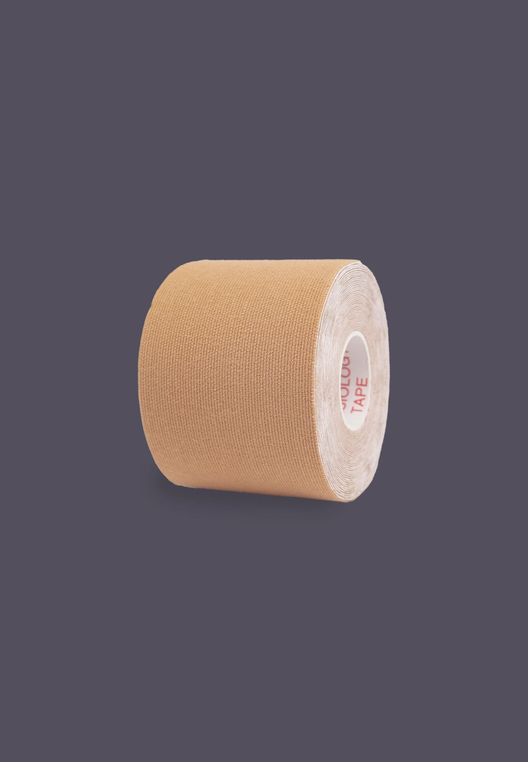 Shaping Tape - Image 3