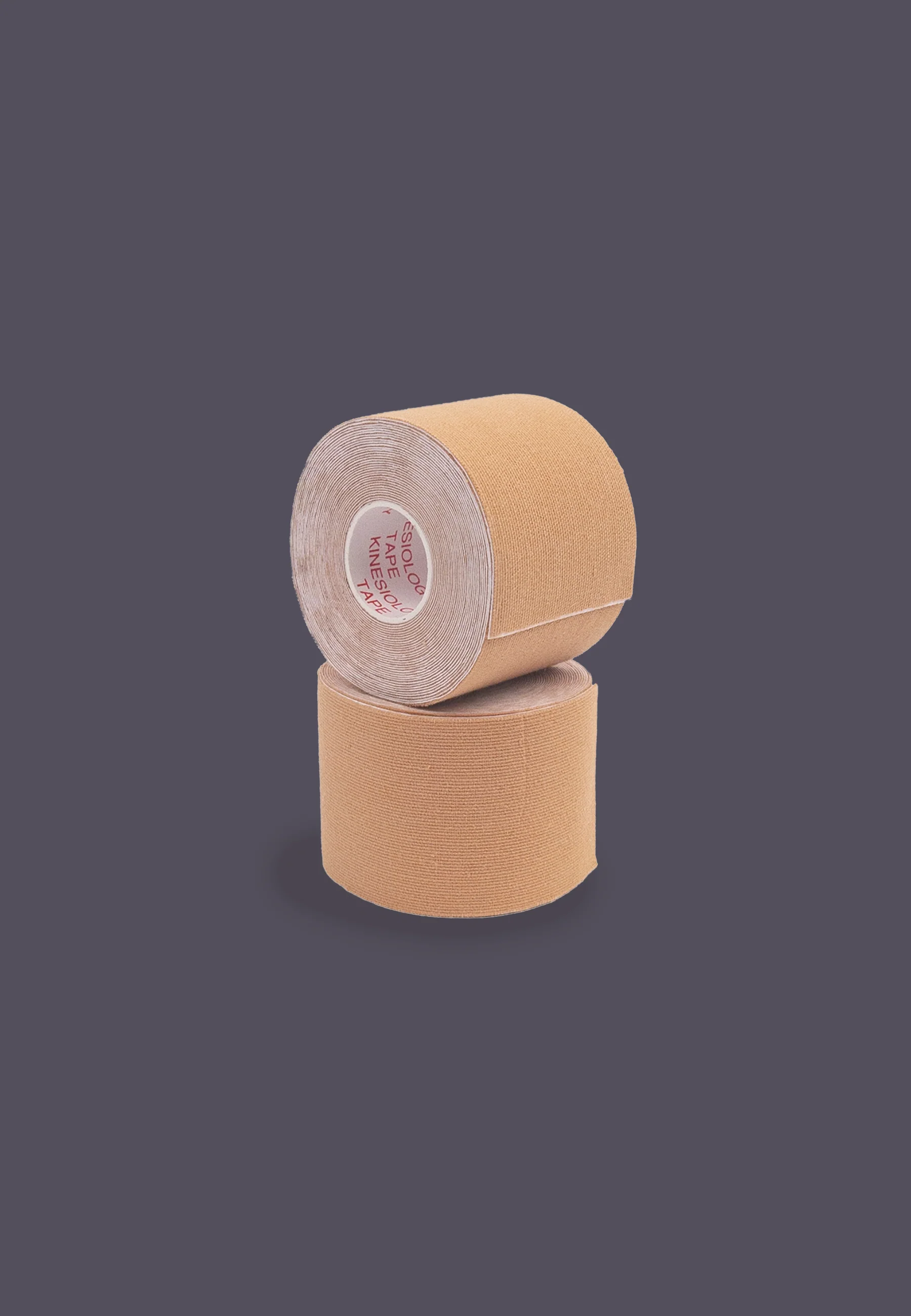 Shaping Tape - Image 5