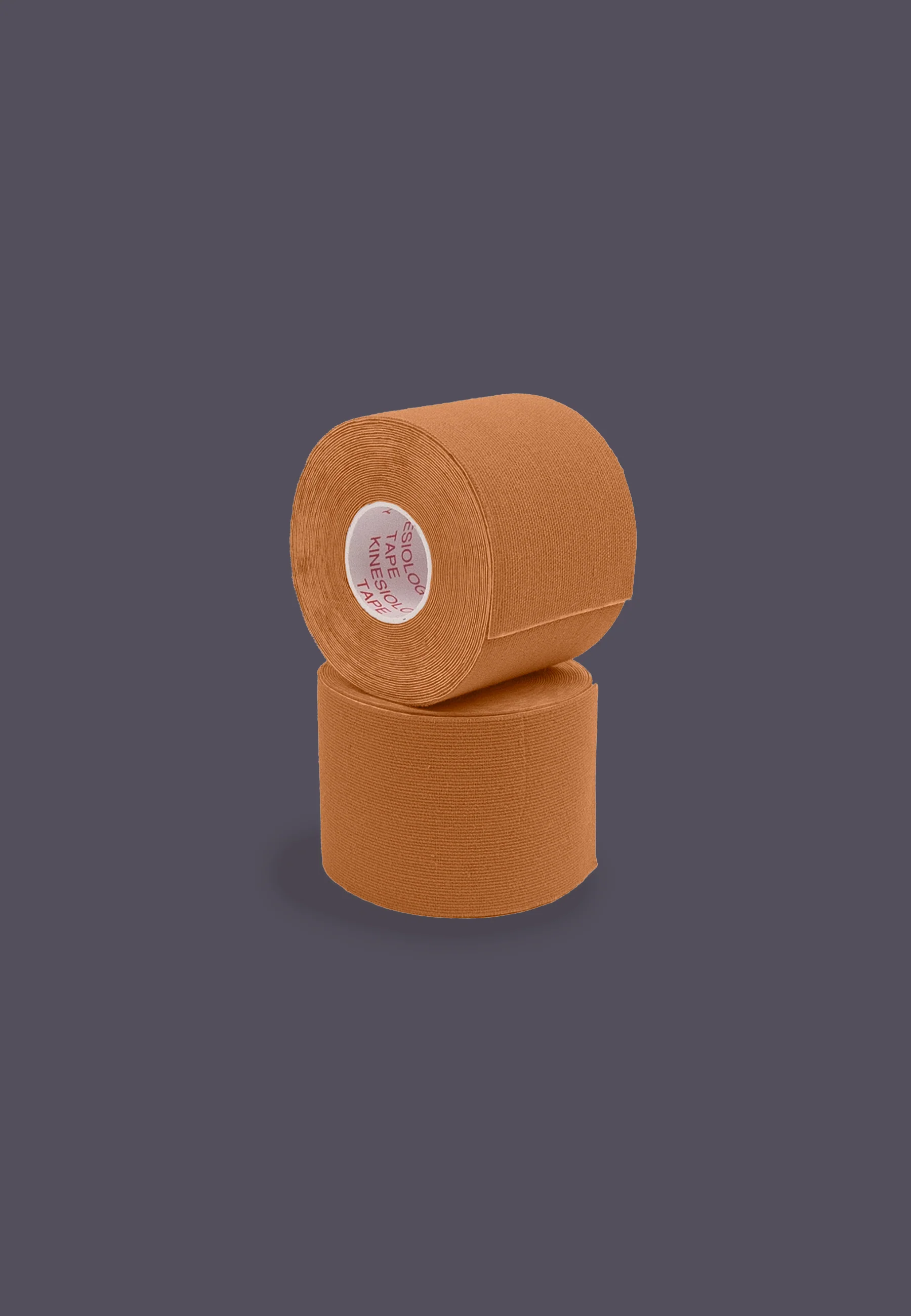 Shaping Tape - Image 9