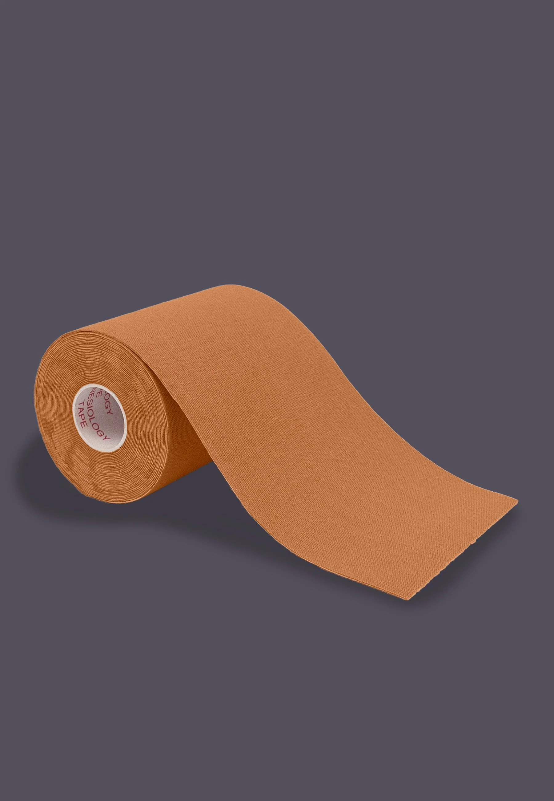Shaping Tape XL - Image 4