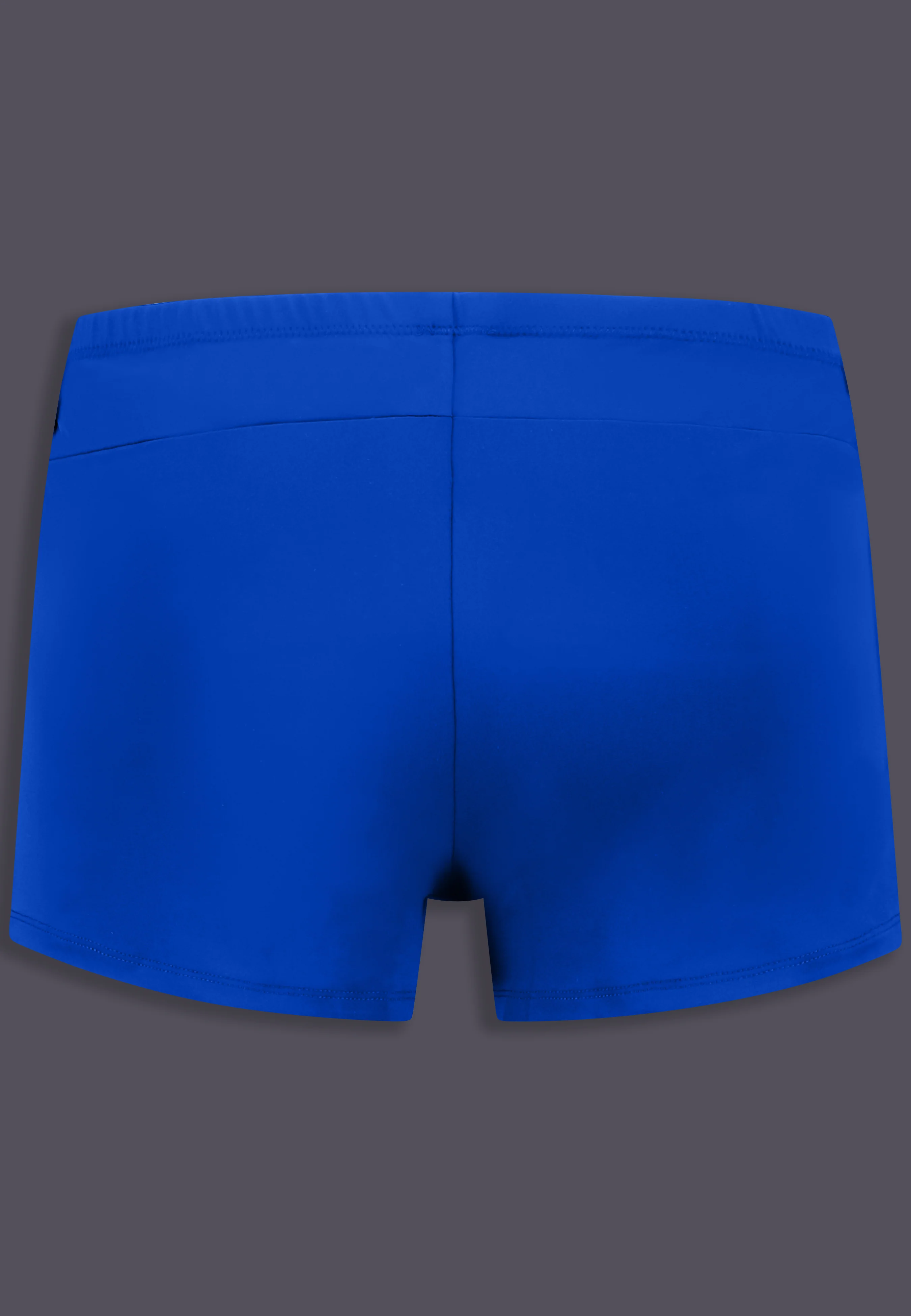 Swim Shorts cobalt - Image 10