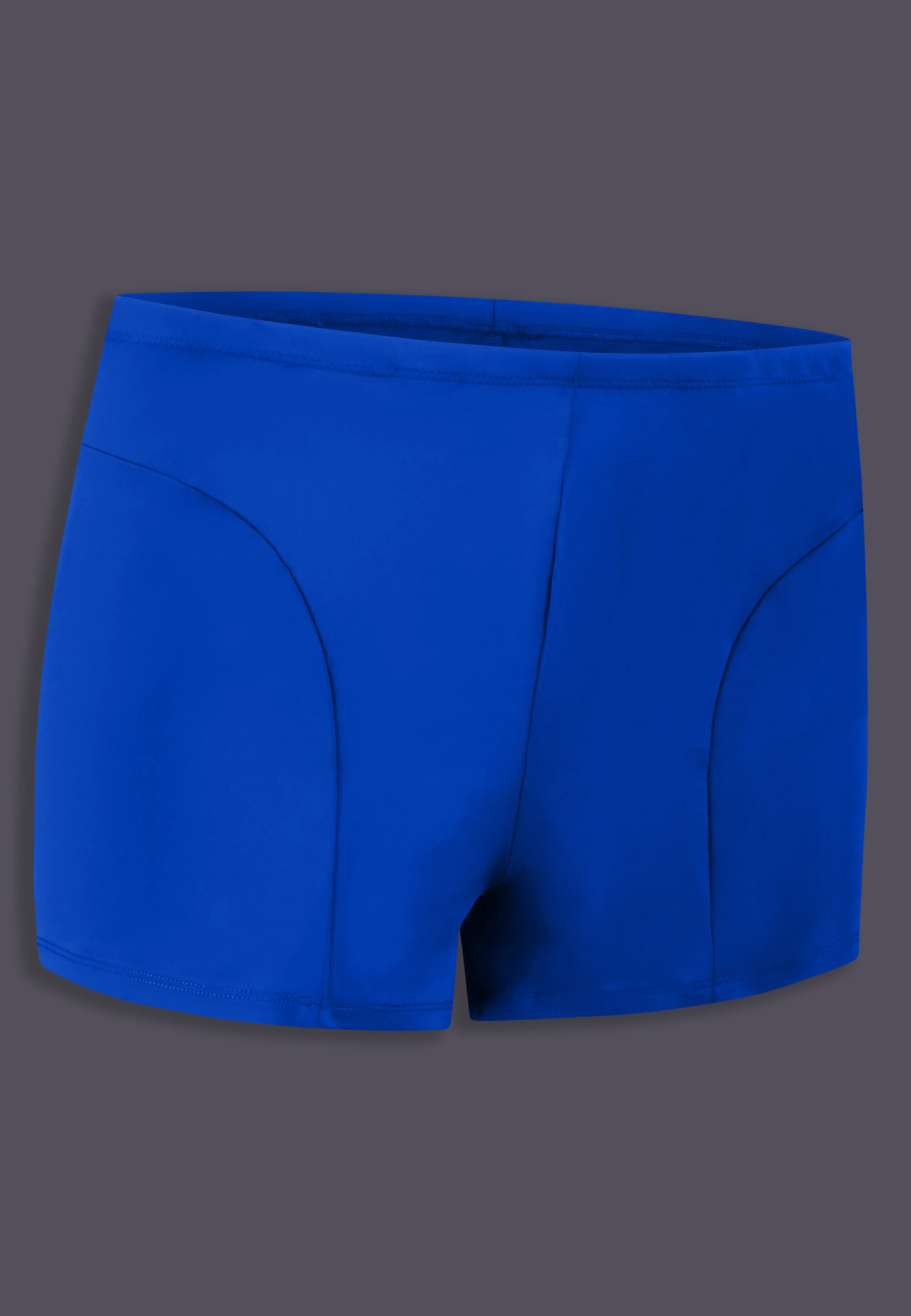 Swim Shorts cobalt - Image 8
