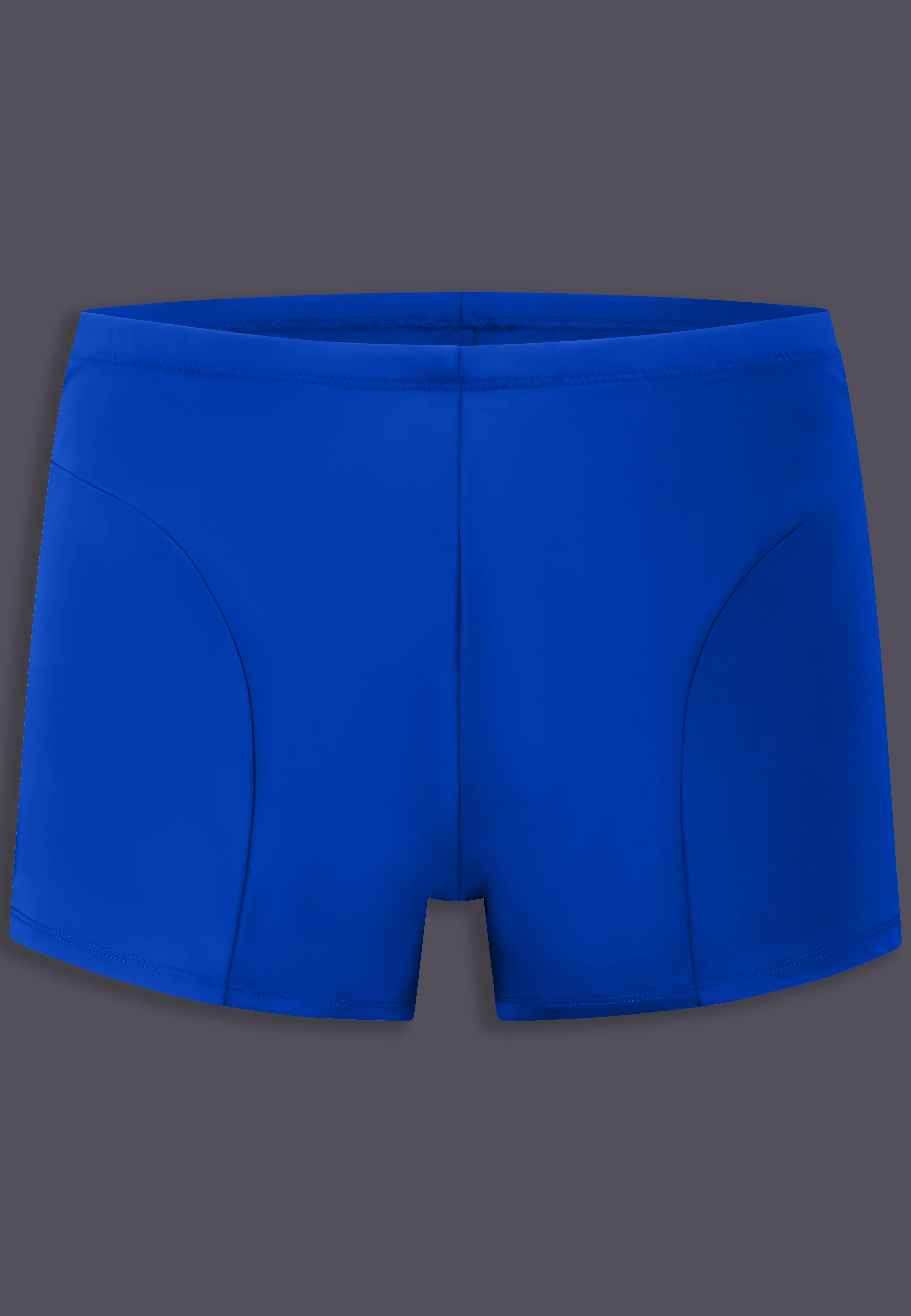 Swim Shorts cobalt - Image 9