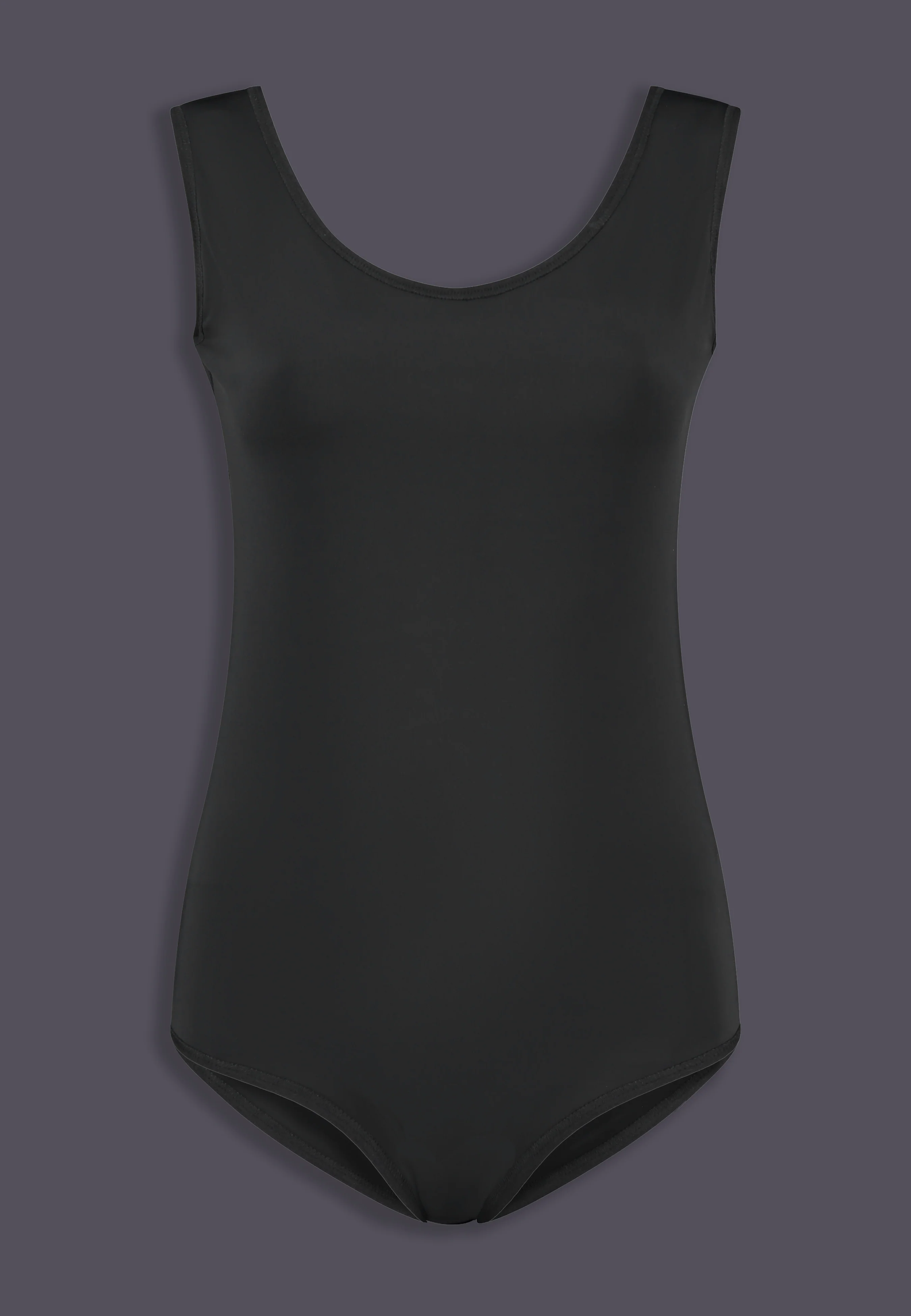 Swimsuit black - Image 9