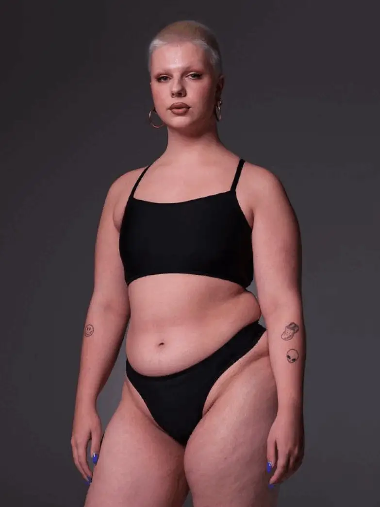 Transfemme MtF Starterkit - Image 11