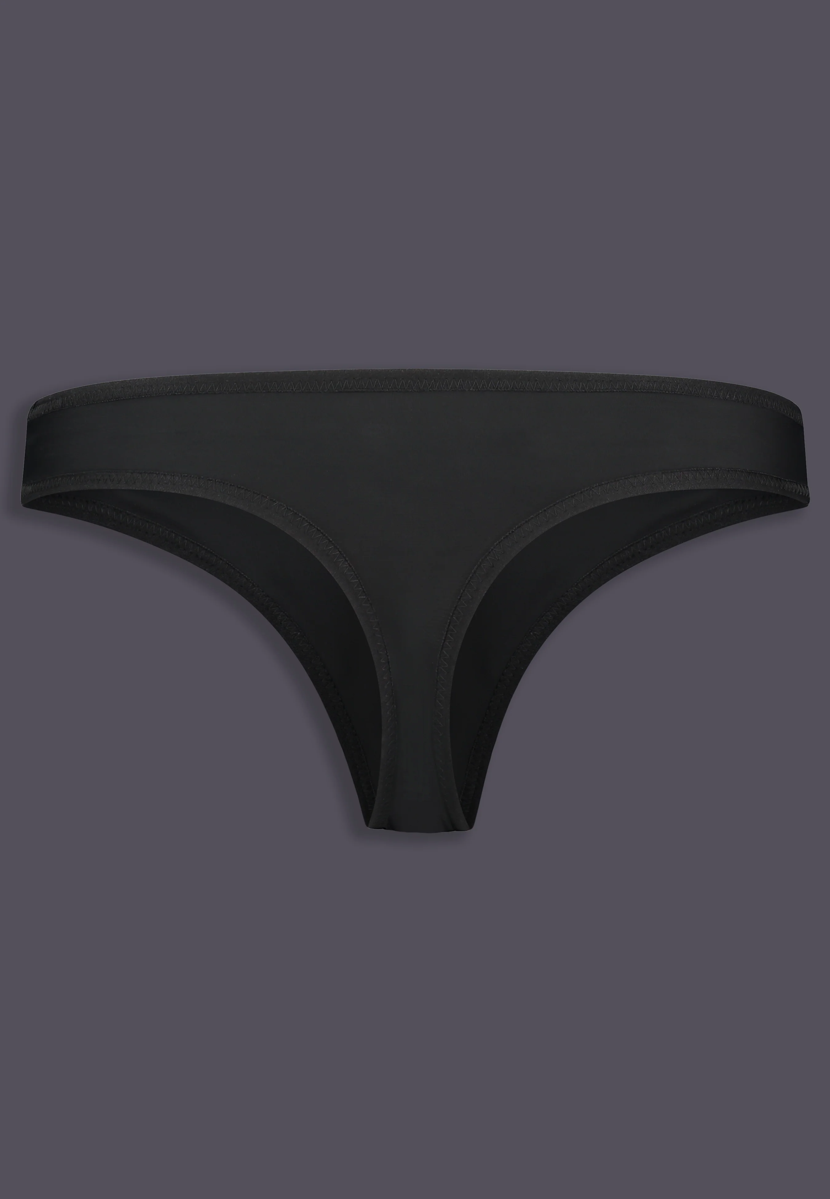Transfemme MtF Starterkit - Image 8