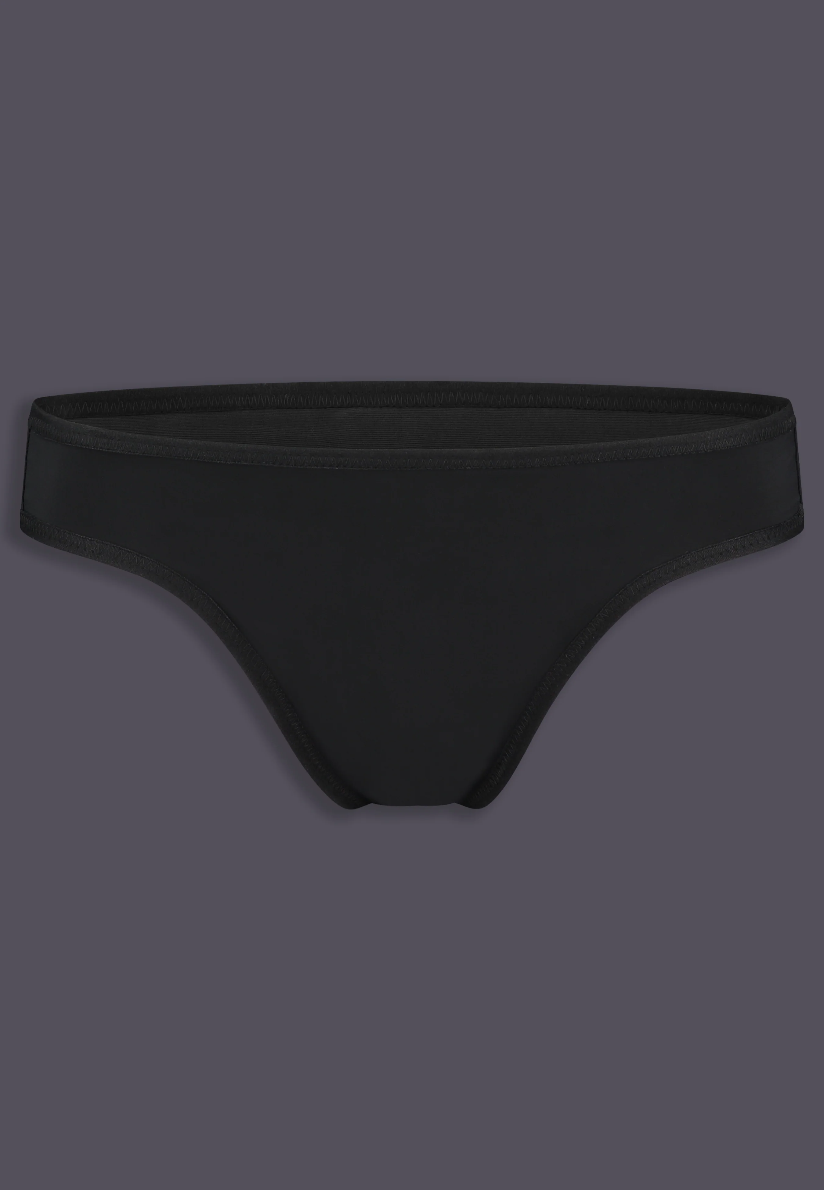 Transfemme MtF Starterkit - Image 9