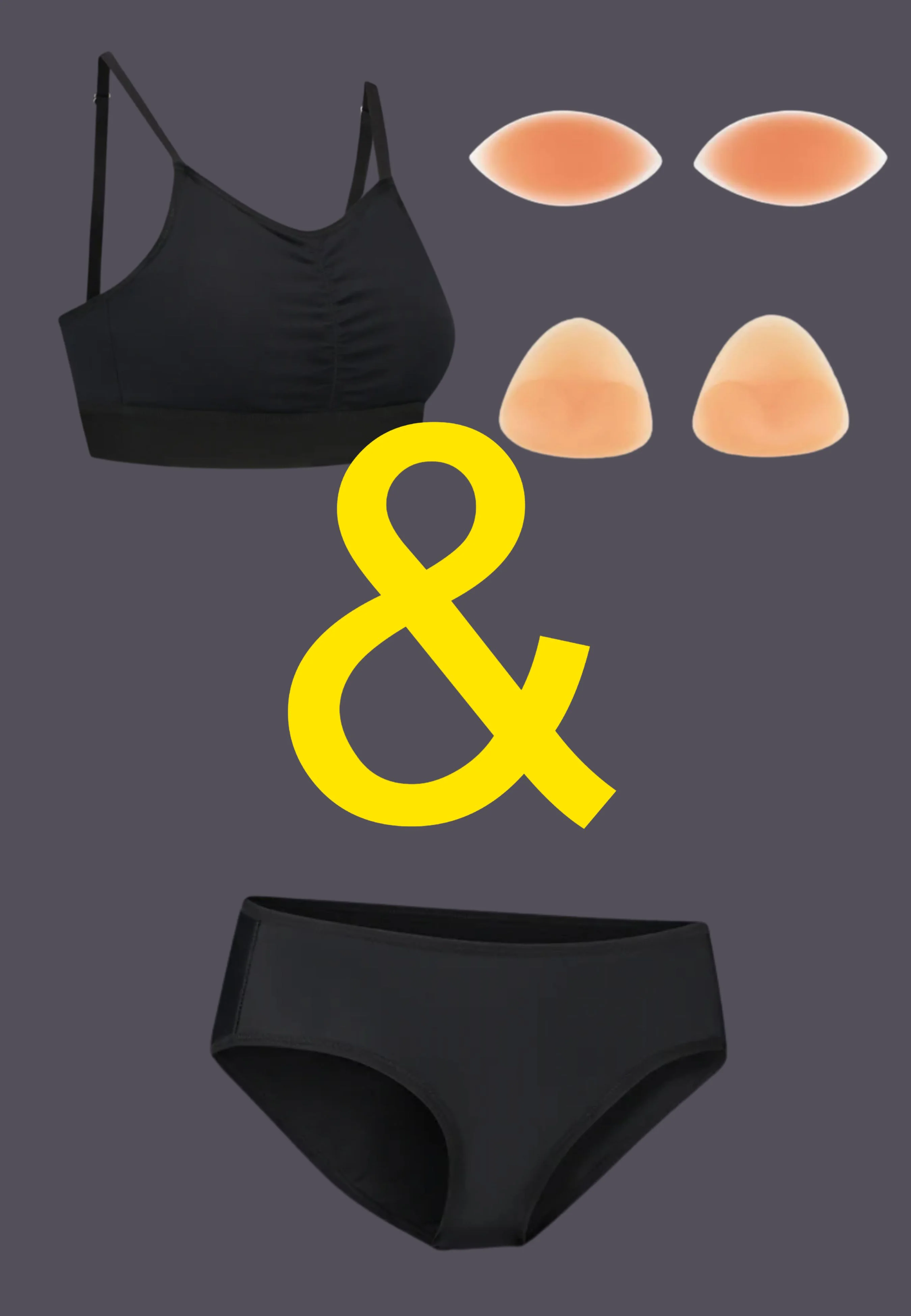 Bratops & Singlets