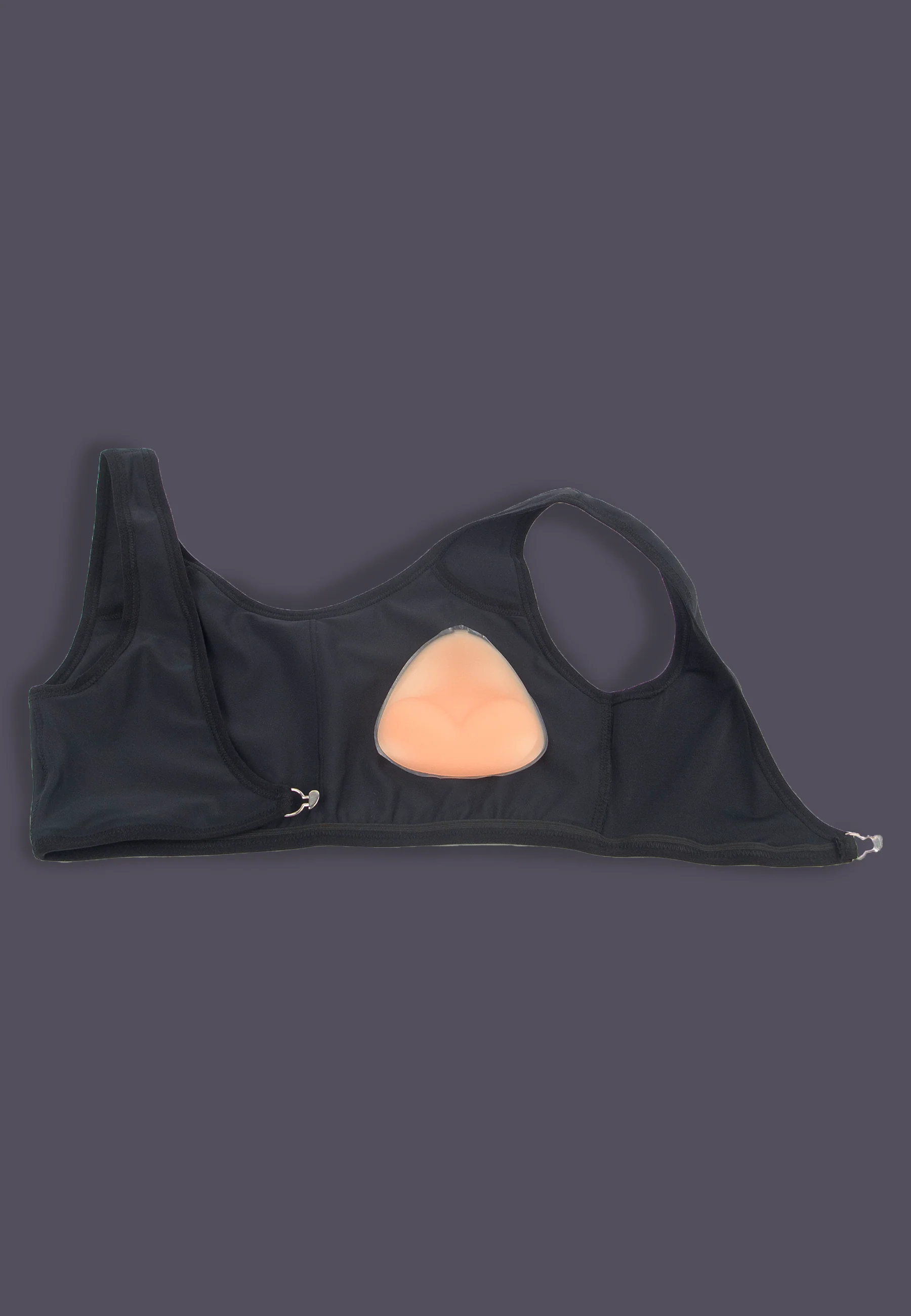 Transfemme MtF Teenager Starterkit - Image 6