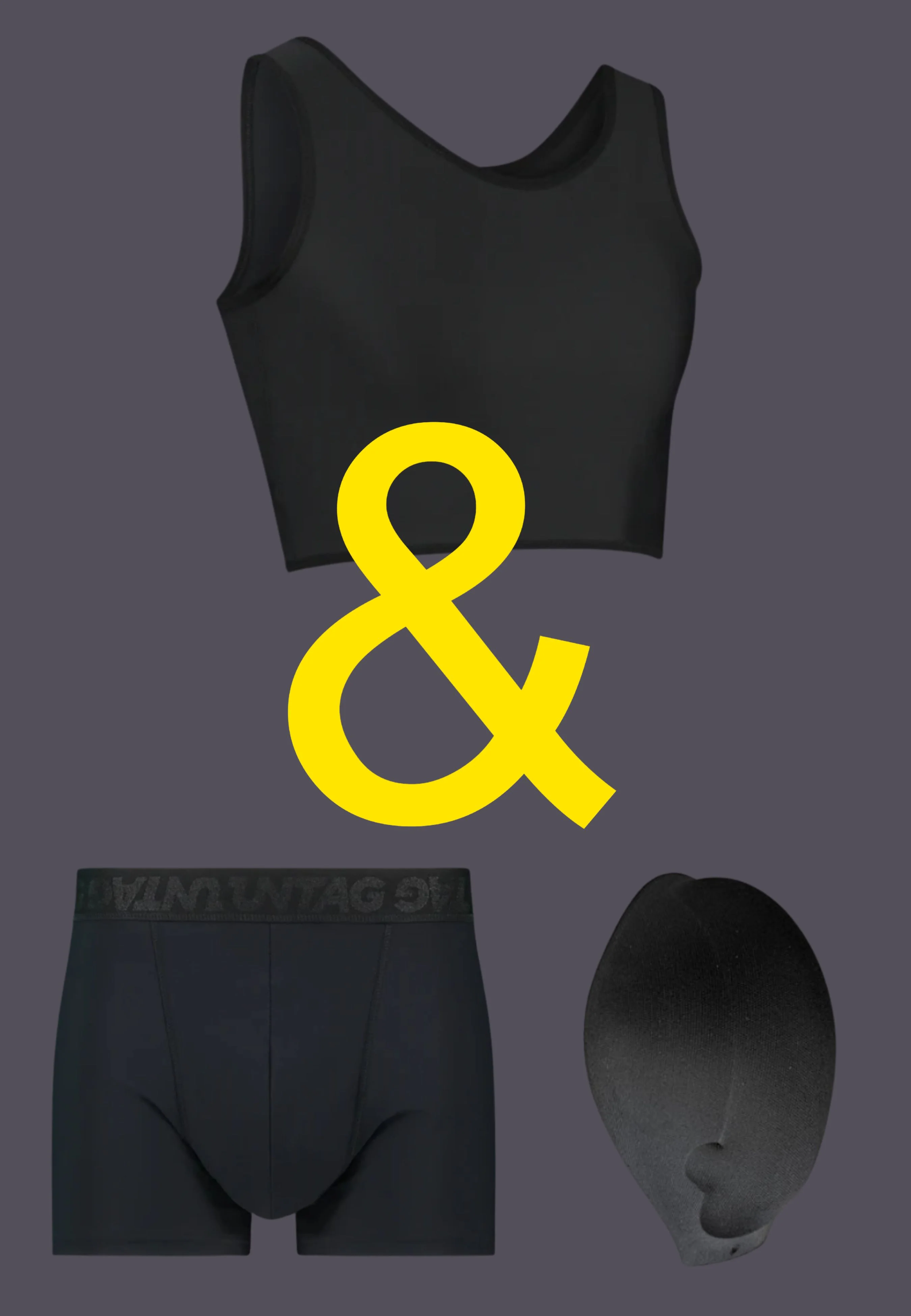 New Collection